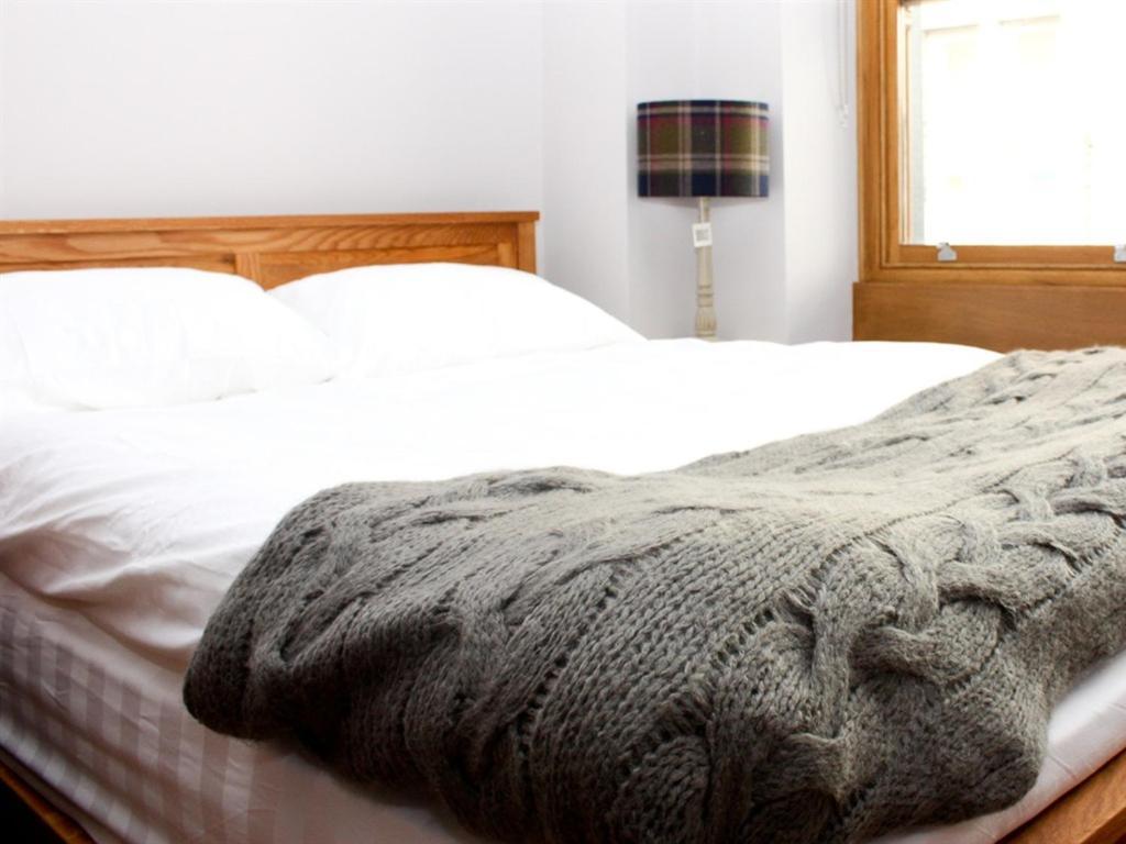 Rooms At The Nook Holmfirth Bilik gambar
